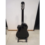 Guitarra Electrocriolla Parquer Outlet Master 30% Off - Imagen 6