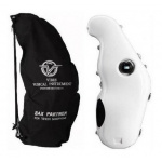 Sordina De Saxo Tenor Vibes Outlet Dorada Oferta!