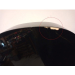Guitarra Electrocriolla Parquer Outlet Master 30% Off - Imagen 4
