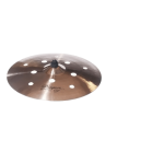 Plato Parquer By Silken Jerez Ozone Crash 18 B20