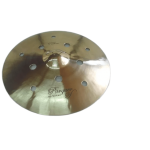 Plato Parquer By Silken Jerez Ozone Crash 18 B20 - Imagen 2