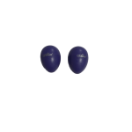 Huevos Rítmicos Shakers Alice X 2 Unid A041se
