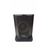 Parquer 102QBL TWS Line Array Front