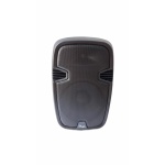 Bafle Potenciado 12 Parquer Bluetooth Y Tws Rms 125w