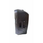 Bafle Potenciado 12 Parquer Bluetooth Y Tws Rms 125w - Imagen 2