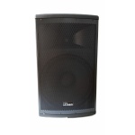 Bafle Caja Potenciada 15'' Parquer 300w Rm Fpa152t-bl