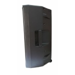 Bafle Caja Potenciada 15'' Parquer 300w Rm Fpa152t-bl - Imagen 2