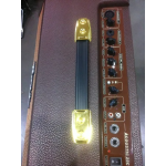 Ross A25c Amplificador Multi Uso Guitarra Voz 25 Watts - Imagen 3