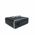 Interfaz De Audio 2x2 Hugel Um2 - Imagen 3