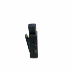 Kit Micrófono Cardiode Corbatero Inalámbrico Hügel W108 - Imagen 3