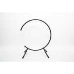 Soporte Parquer Para Gong 55cm a 60cm Circular - Imagen 4