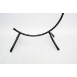 Soporte Parquer Para Gong 55cm a 60cm Circular - Imagen 5
