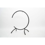Soporte Parquer Para Gong 55cm a 60cm Circular - Imagen 2