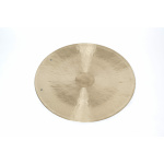 SUN WIND GONG 26”65CM CURACION MEDITACION MARTILLADO A MANO - Imagen 5