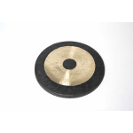 Chao Gong / Tam Tam 55cm Cod. 99355 - Imagen 2