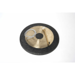 Chao Gong / Tam Tam 55cm Cod. 99355