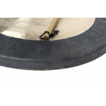 Chao Gong / Tam Tam 55cm Cod. 99355 - Imagen 3