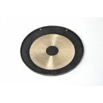 Chao Gong / Tam Tam 55cm Cod. 99355 - Imagen 4