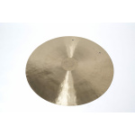 Gong Wind Parquer 80cm 28 Pulgadas Con Mazo Y Soga - Imagen 2