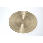 Gong Wind Parquer 80cm 28 Pulgadas Con Mazo Y Soga - Imagen 3