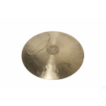 Gong Wind Parquer 96cm 38 Pulgadas Con Mazo Y Soga - Imagen 2