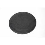 Earth Gong 22'' 56cm Curacion Meditacion Martillado A Mano - Imagen 2