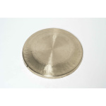 White Chao Gong 20'' Martillado A Mano Con Mazo Y Cuerda - Imagen 2