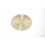 Deep Wave Wind Gong 20'' 50cm Con Mazo Y Cuerda - Imagen 3