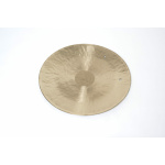 Deep Wave Wind Gong 22'' 55 Cm Con Mazo Y Cuerda - Imagen 3