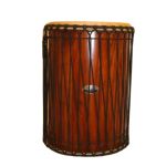 Outlet Bombo Africano Doundounba O Dununs 16 X 24