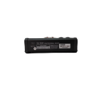 Consola Mixer Digital De Sonido Hugel 6 Canales Profesional - Imagen 4