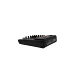 Consola Mixer Digital De Sonido Hugel 6 Canales Profesional - Imagen 5