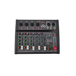 Mixer MQ06