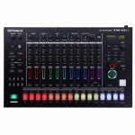 Maquina De Ritmos Roland Tr8s Rhythm Performer Machine - Imagen 4