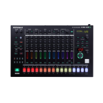Maquina De Ritmos Roland Tr8s Rhythm Performer Machine