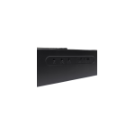 Teclado Musical Plegable Parquer 61 Teclas Bluetooth Midi - Imagen 4