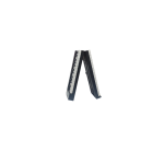 Teclado Musical Plegable Parquer 61 Teclas Bluetooth Midi