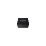 Pre Amplificador Microfono Hugel Tipo Booster Activo - Imagen 3