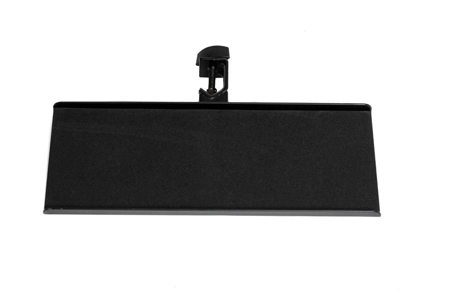 Estante Mesa Parquer Ajustable Para Soporte