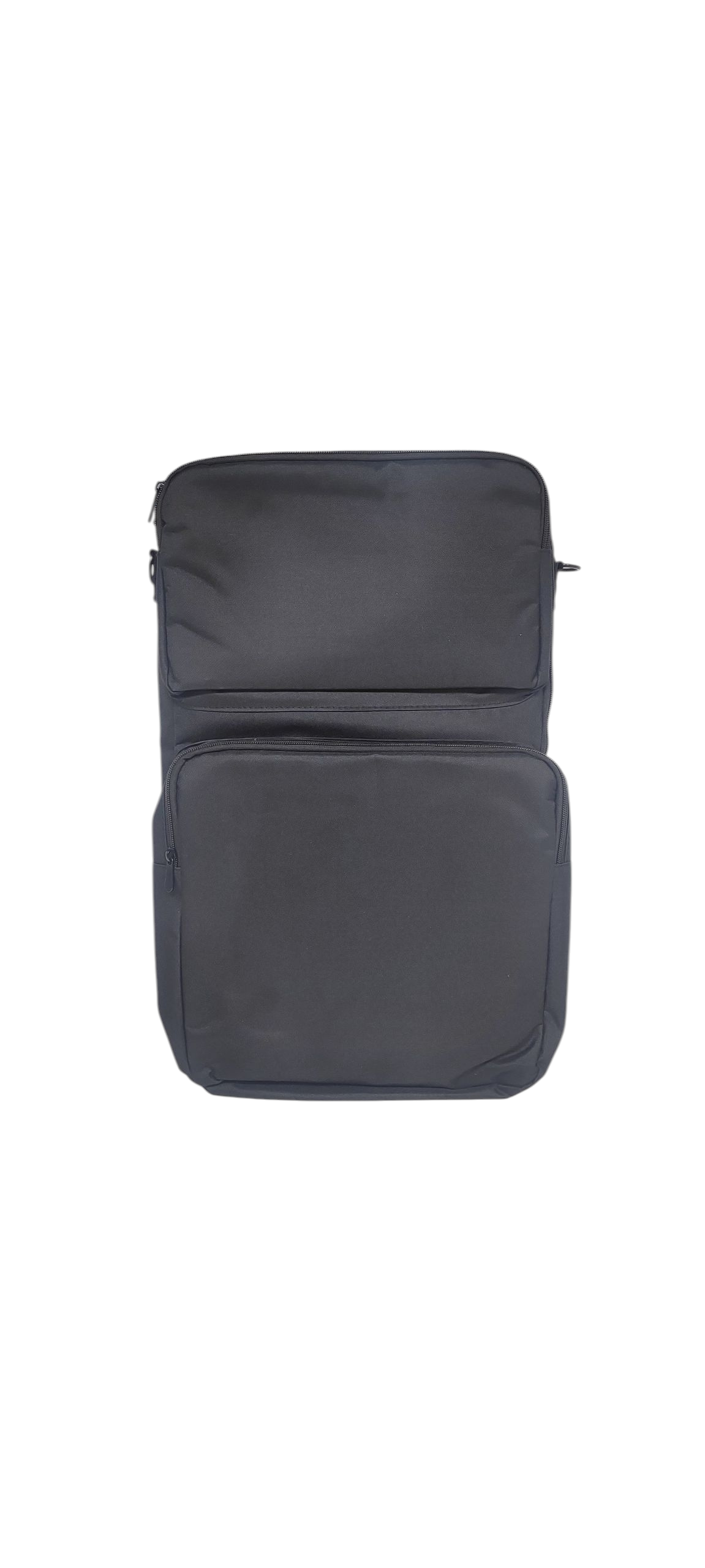 Funda Acolchada Para Controladora Dj Consola Manijas Bolso