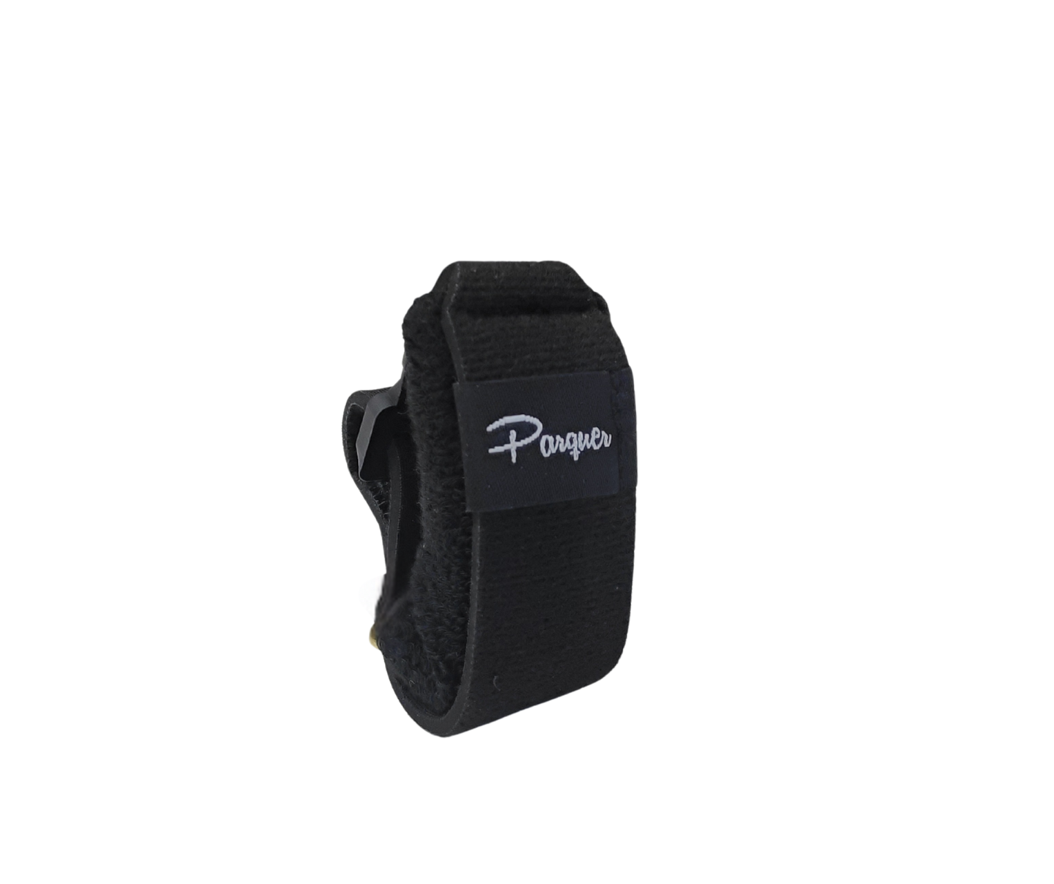 Fretwrap Para Guitarra Bajo Muteador De Cuerdas Sordina