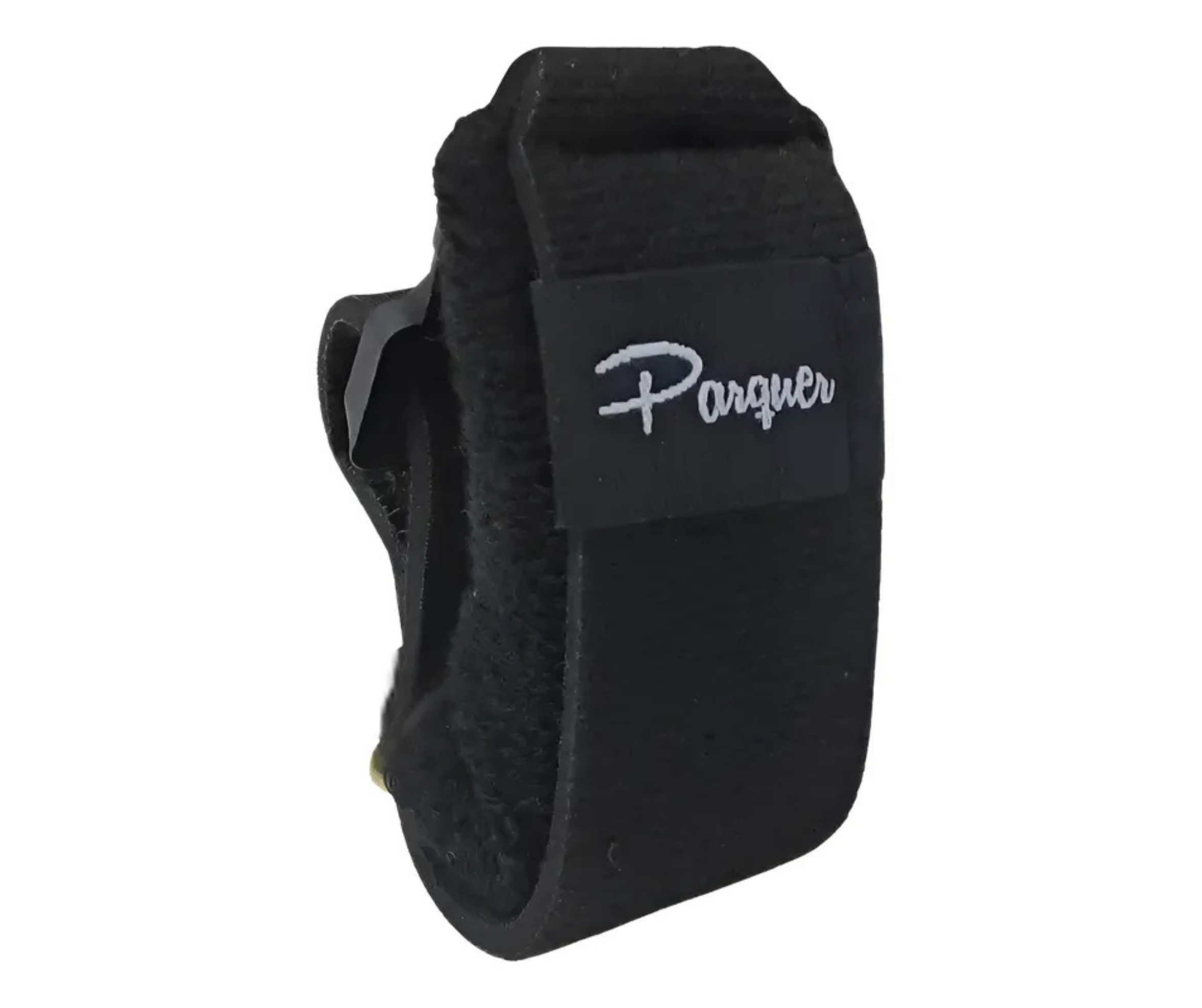 Fretwrap Para Guitarra Bajo Muteador De Cuerdas Sordina