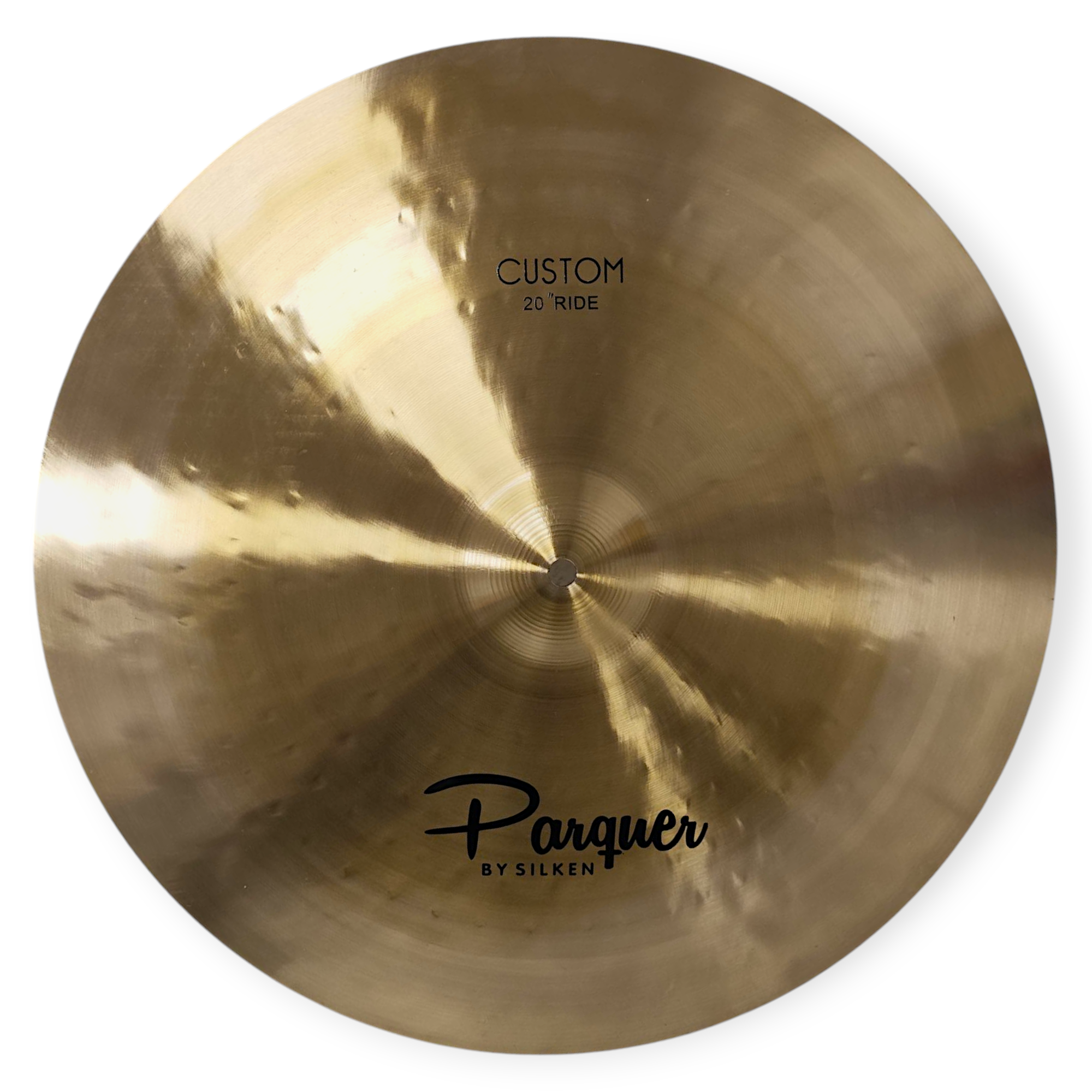 Plato Parquer By Silken Sebring Ride 20 B20