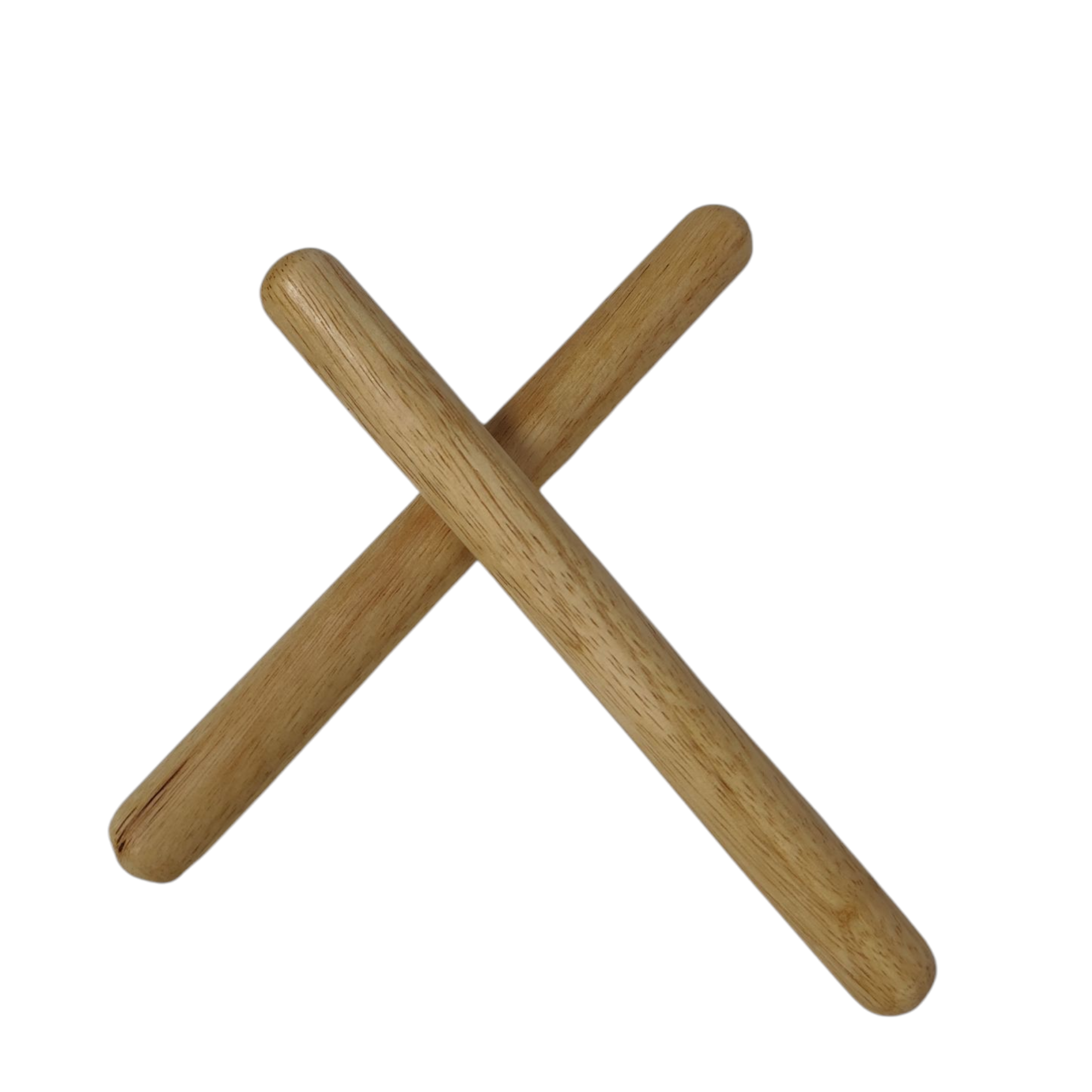 Claves Toc Toc Parquer 20cm de Madera