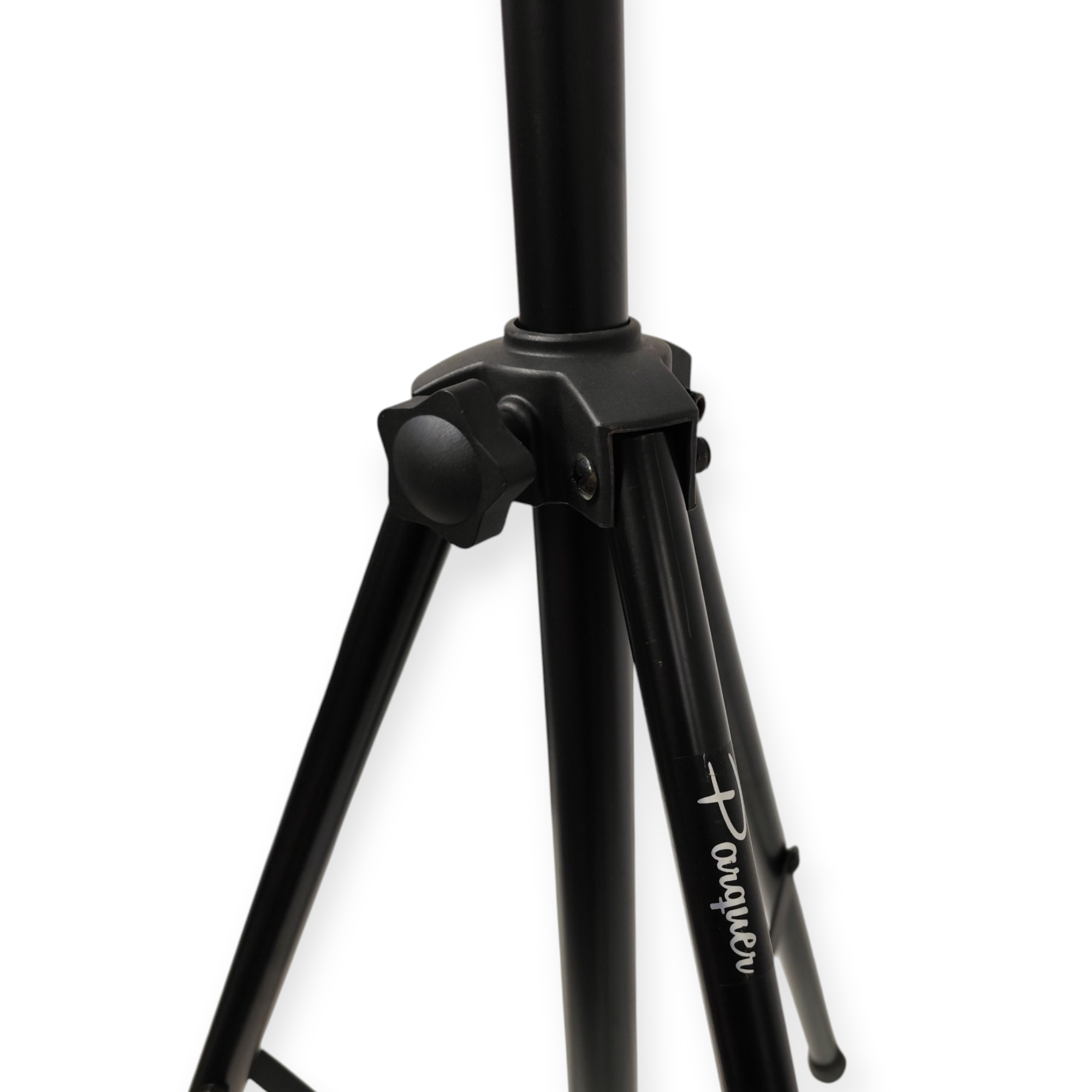 Soporte Para Luces Parquer Peso Maximo De 35 Kilos - Imagen 2