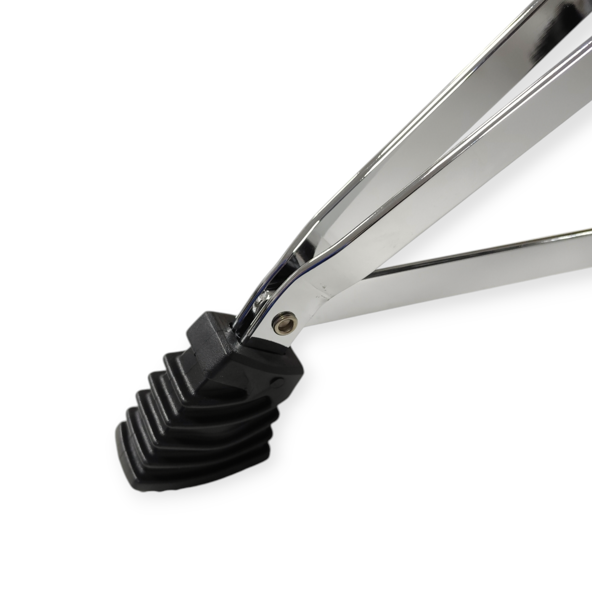 Banqueta Bateria Parquer Tipo Moto Ergonomica Doble y Cromada - Imagen 5