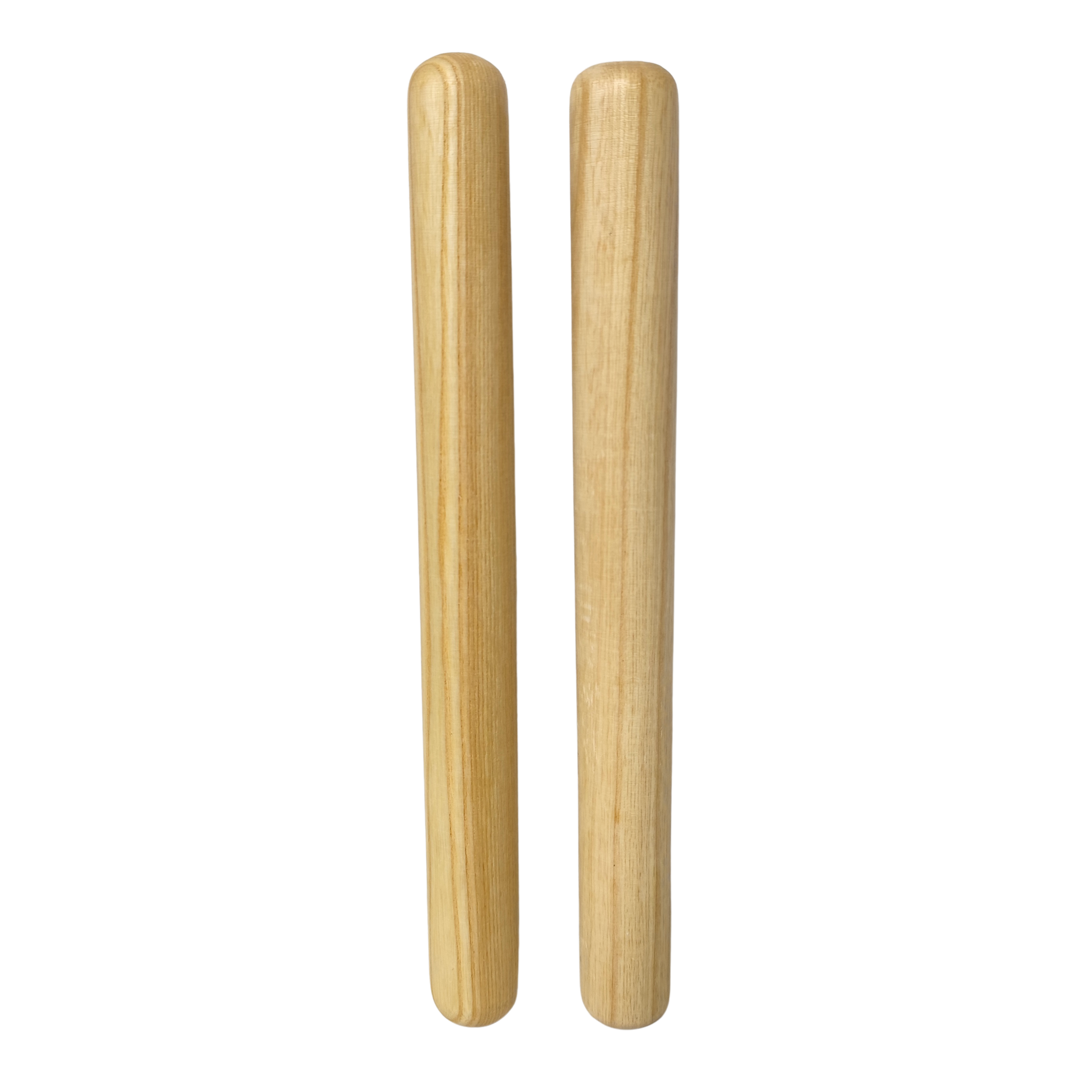 Claves Toc Toc de Madera 25 CM Parquer
