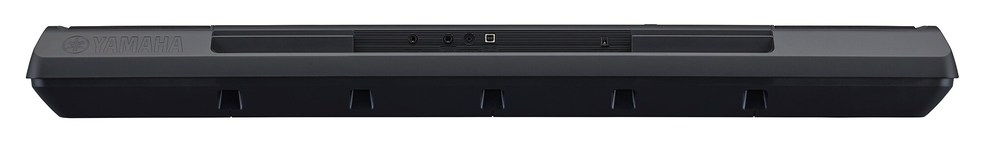 Yamaha Psr-ew310 Teclado Sensitivo 6 Octavas - Imagen 5