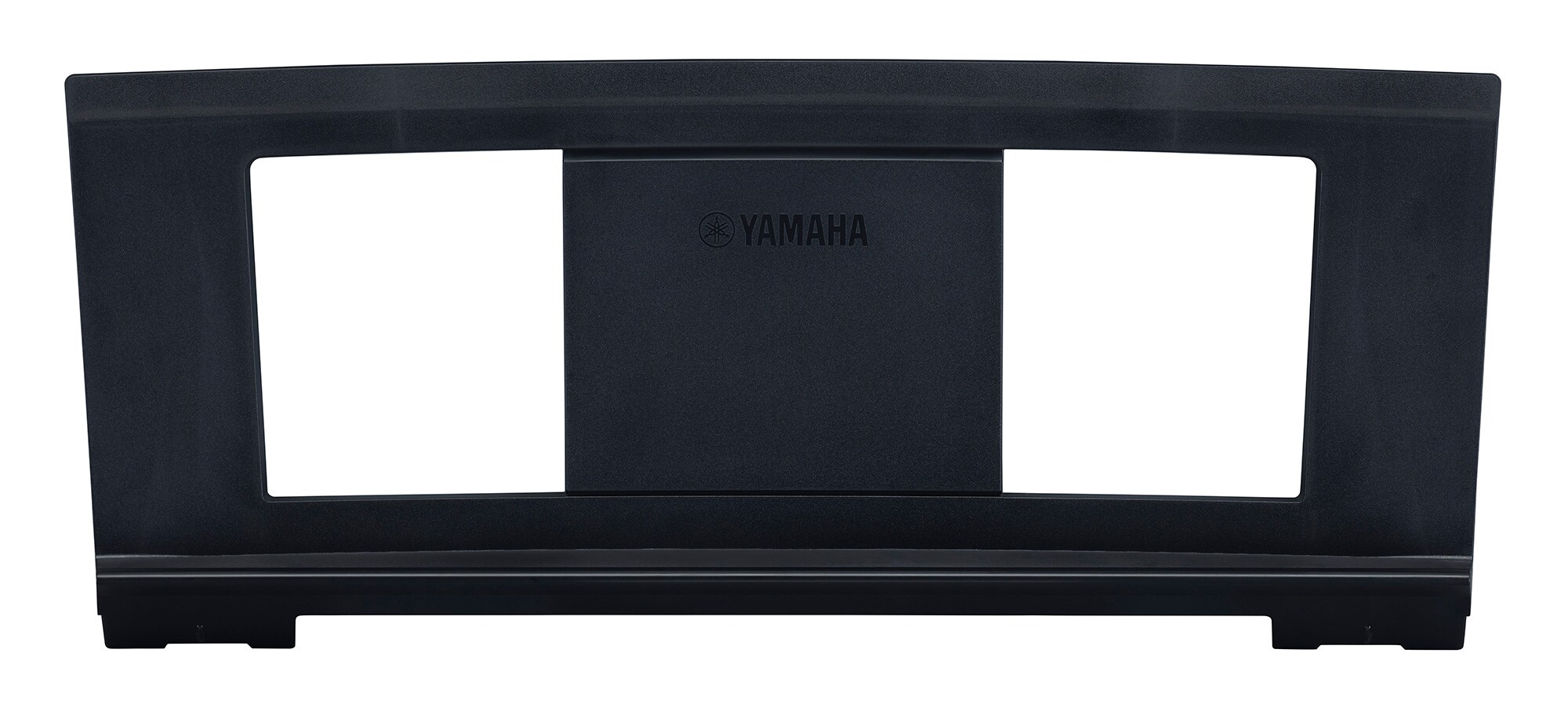Yamaha Psr-ew310 Teclado Sensitivo 6 Octavas - Imagen 3